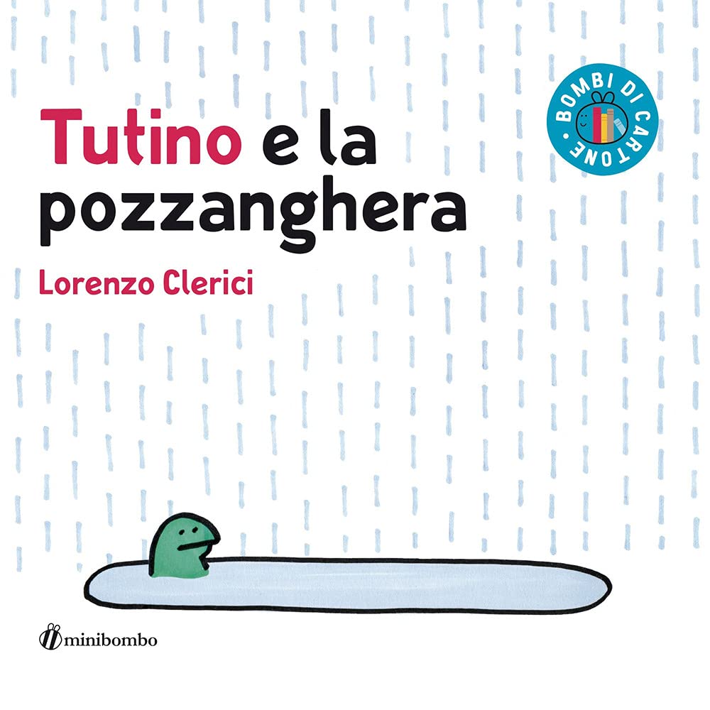 Tutino E La Pozzanghera (Carpaneto - Le Birbe)