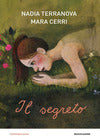 Il Segreto (Pontedell'Olio - A. Vaccari)