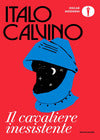 Il Cavaliere Inesistente (Ferriere - Inzani)