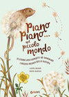 piano piano...nel piccolo mondo (Carpaneto - Don Burgazzi)