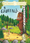 Gruffalo (Niviano - Fornari)