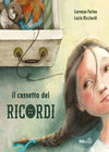 Il Cassetto Dei Ricordi (Fiorenzuola - Rodari)