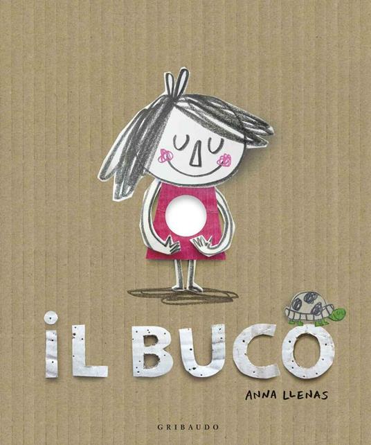 Il buco (Nido Lugagnano)