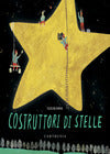 Costruttori Di Stelle (Travo - Ciottoli della Trebbia)