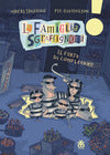 La Famiglia Sgraffignoni Il Furto Di Compleanno (Primaria Rivergaro)