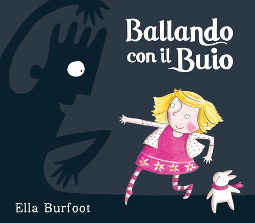 Ballando Con Il Buio (Nido del Facsal)