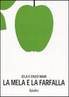 La mela e la farfalla (Pontenure - Peter Pan)