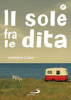 Il Sole Fra Le Dita (Secondaria Vigolzone)