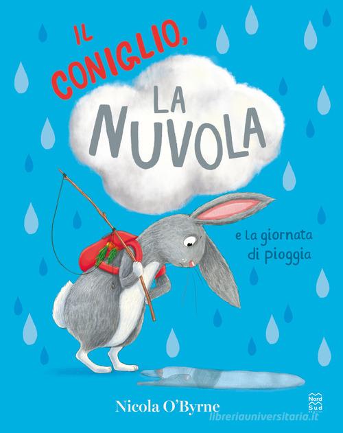 Il Coniglio, La Nuvola (Carpaneto - Le Birbe)