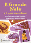 Il Grande Nate E Il Caso Appiccicoso (Primaria Ferriere)