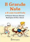 Il Grande Nate E Il Caso Insabbiato (Primaria Ferriere)