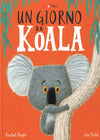 Un Giorno Da Koala (Pittolo - Andersen)