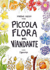 Piccola Flora Del Viandante (Monsignor Chiapperini)
