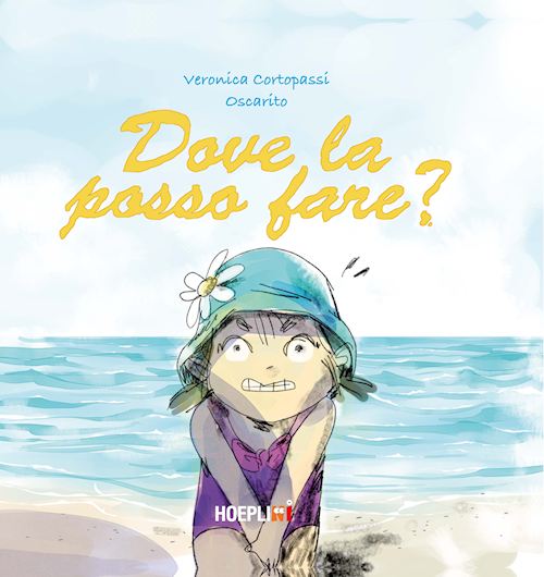 Dove La Posso Fare? (Nido Vallera)