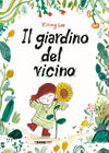 Il Giardino Del Vicino (Rivergaro - Sole e Luna)
