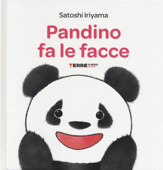 Pandino Fa Le Facce (Carpaneto - Le Birbe)