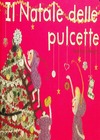 Il Natale Delle Pulcette (Carella)