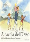 A Caccia Dell'Orso (Nido Pettirosso)