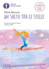 Un Salto Tra Le Stelle (Primaria Ferriere)