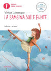 La Bambina Sulle Punte (Primaria Ferriere)