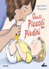 Quei Piccoli Piedini (Nido Stregatto)