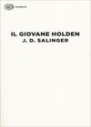 il giovane holden (Bettola - Enrico Fermi)