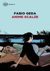 anime scalze (Bettola - Enrico Fermi)