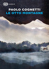 Le Otto Montagne (Ferriere - Inzani)