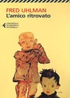 L'Amico Ritrovato (Farini - Bruzzi)