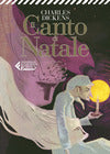 canto di natale (Bettola - Enrico Fermi)