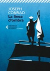 la linea d'ombra (Bettola - Enrico Fermi)