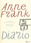 Il Diario Di Anne Frank (Ferriere - Inzani)