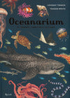 Oceanarium (San Vincenzo De' Paoli)