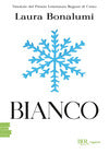 Bianco (Pontedell'Olio - A. Vaccari)