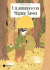 Un Autunno Con Signor Tasso (Nido Stregatto)