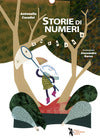 Storie Di Numeri (Nostra Signora di Lourdes)