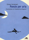 Poesie Per Aria (Carpaneto - Isola Che non C'è)