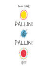 Pallini Pallini (Nido del Facsal)