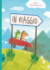 In Viaggio (Nido Stregatto)