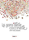La Gara Delle Coccinelle (Infanzia Marco Polo)