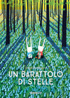 Un Barattolo Di Stelle (Pittolo - Andersen)