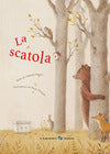 La Scatola  (Carella)