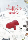 La Muffola Rossa (Carella)