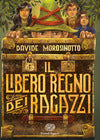 Il Libero Regno Dei Ragazzi (Secondaria Vigolzone)