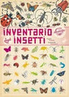 Inventario Insetti (Gianelline - Nostra Signora Dell'Orto)
