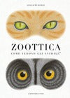 Zootica (Niviano - Fornari)