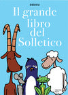 Il Grande Libro Del Solletico (Nido arcobaleno - Piacenza)