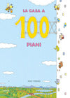 La Casa A 100 Piani (Carpaneto - Isola Che non C'è)