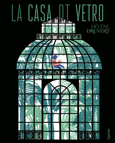 La Casa Di Vetro (Orfani di Guerra)