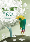 il giardiniere dei sogni (Besurica)